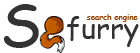 Sofurry Search Engine - So furry!!